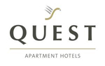 Founder - Quest Apartment Hotels
