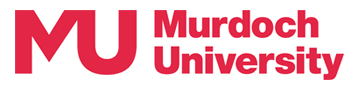 Director of Postgraduate Coursework, Murdoch University