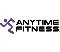 2023 BEST FITNESS FRANCHISE