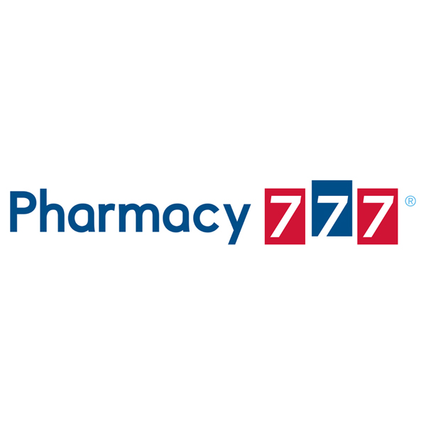 Pharmacy Logo