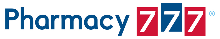 Pharmacy Logo