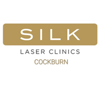 2024 WA WIF WOMAN OF THE YEAR