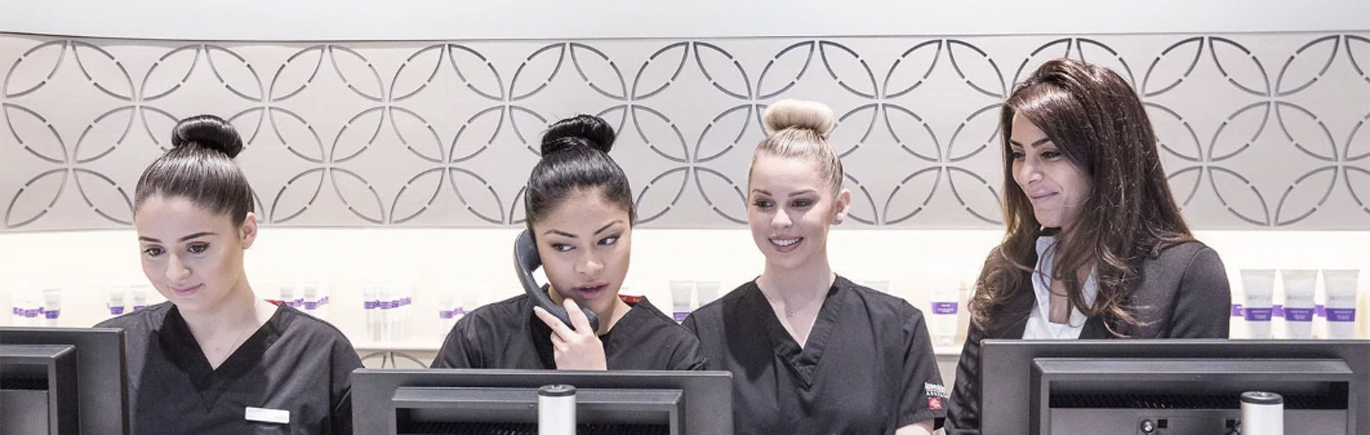 Franchise Opportunities - Laser-Clinics-Australia-is-Australia-Profile-new Franchise Opportunities - Laser-Clinics-Australia-is-Australia-Profile-new