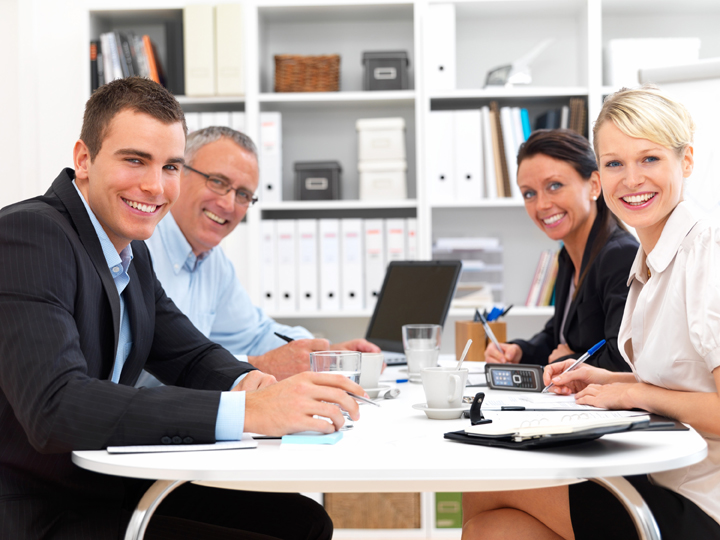 Franchising Consulting Company Australia - Choosing Your Consultant ...