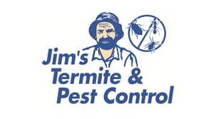 Jim's Termite & Pest Control WA