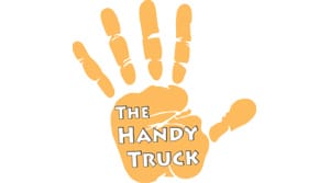 The Handy Truck