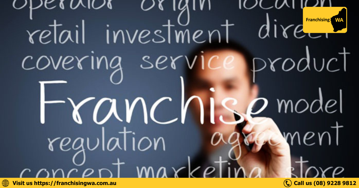 Franchising with Fernandez: Timeline for 23 Recommendations to the Franchising Code – Implementation