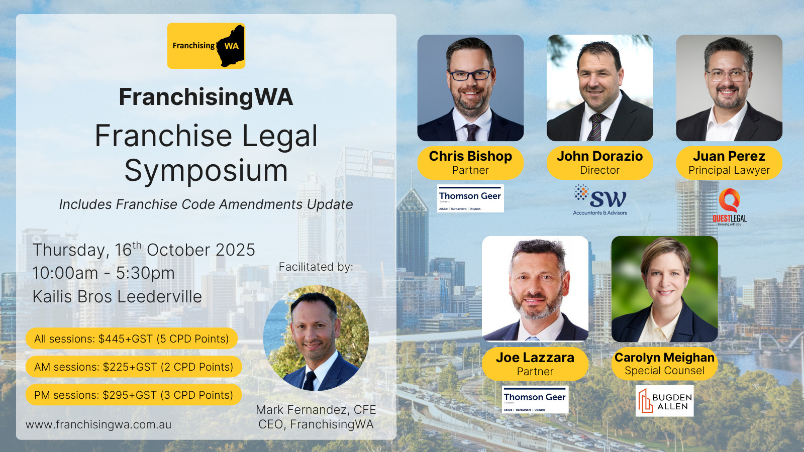 franchise-legal-symposium-2025-new