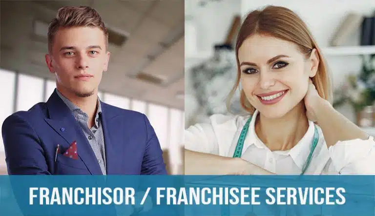 Franchising Perth WA