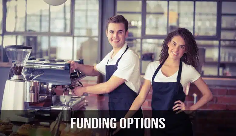 Franchising Perth WA