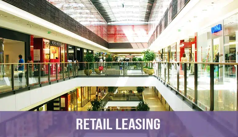 Franchising Perth WA