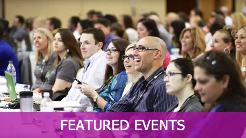 Franchising Perth WA