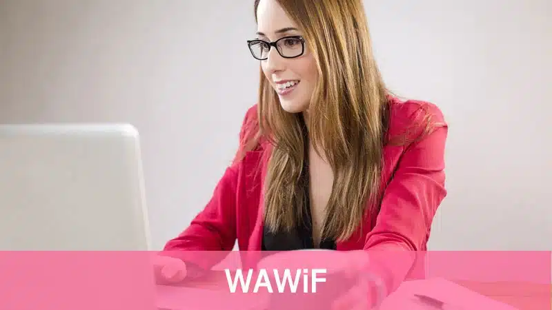 Franchising Perth WA